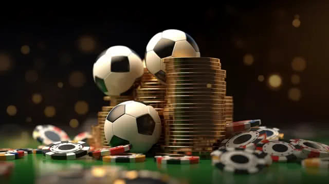 Descubre las Mejores Apuestas con Databet Descubre las Mejores Apuestas con Databet