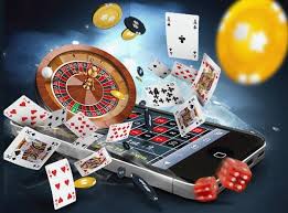Discover Excitement at Kingdom Casino & Sportsbook 61 Discover Excitement at Kingdom Casino & Sportsbook 61