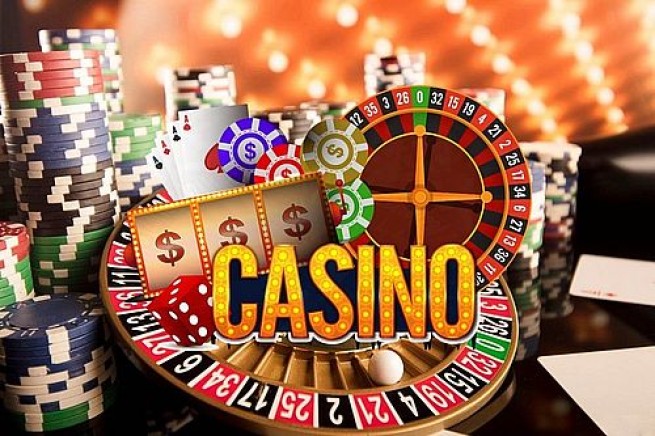 Discover Excitement at Kingdom Casino & Sportsbook 61 Discover Excitement at Kingdom Casino & Sportsbook 61