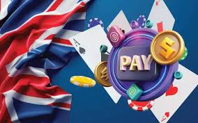 Discover the Best Payout Online Casino UK for Maximum Returns 27 Discover the Best Payout Online Casino UK for Maximum Returns 27