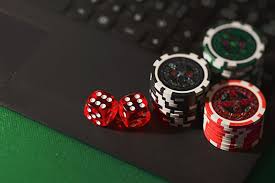 Exploring the Exciting World of Casinos in Hungary