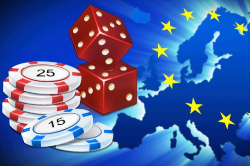 Exploring the Exciting World of Casinos in Hungary