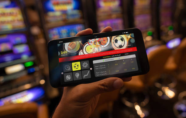 Exploring the World of Morzatbet Your Gateway to Online Betting Exploring the World of Morzatbet Your Gateway to Online Betting