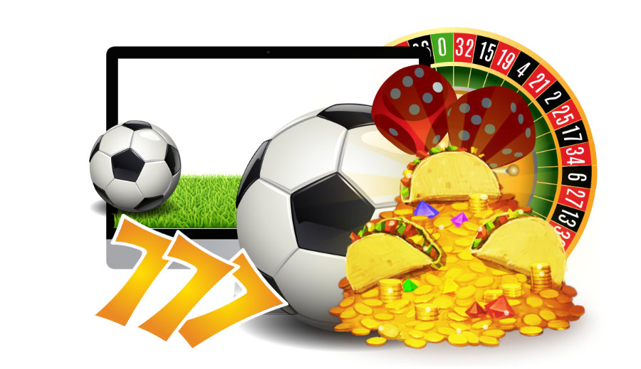 Exploring the World of Morzatbet Your Gateway to Online Betting Exploring the World of Morzatbet Your Gateway to Online Betting