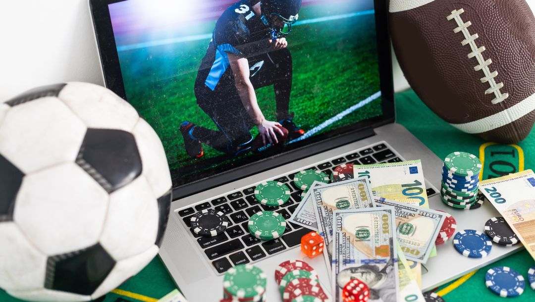 Exploring the World of Morzatbet Your Gateway to Online Betting Exploring the World of Morzatbet Your Gateway to Online Betting