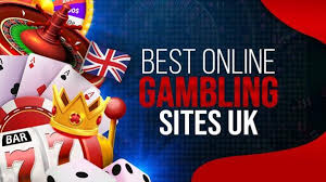 Jammy Jack Casino Registration Process 0 Jammy Jack Casino Registration Process 0