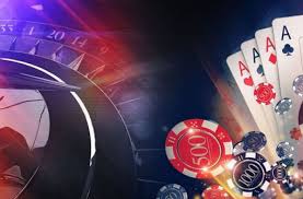 The Ultimate Guide to Online Horse Racing Betting Sites Where to Bet and Win The Ultimate Guide to Online Horse Racing Betting Sites Where to Bet and Win