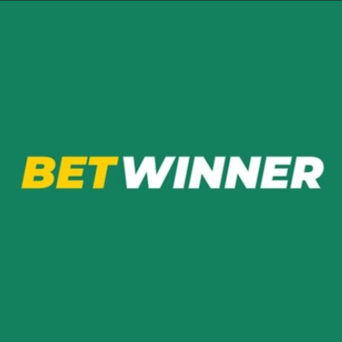 betwinner Comprehensive Guide to Betting, Bonuses and Responsible Play betwinner Comprehensive Guide to Betting, Bonuses and Responsible Play
