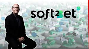 Building a Compliance-Driven Platform Best Practices and Technologies