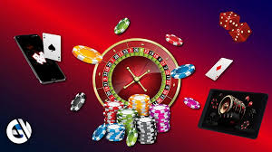 Compare Casino Bonus Wagering 14 Compare Casino Bonus Wagering 14