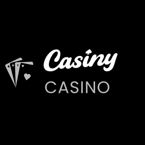 Comprehensive Casiny Casino Review Discovering the Best Features and Benefits Comprehensive Casiny Casino Review Discovering the Best Features and Benefits