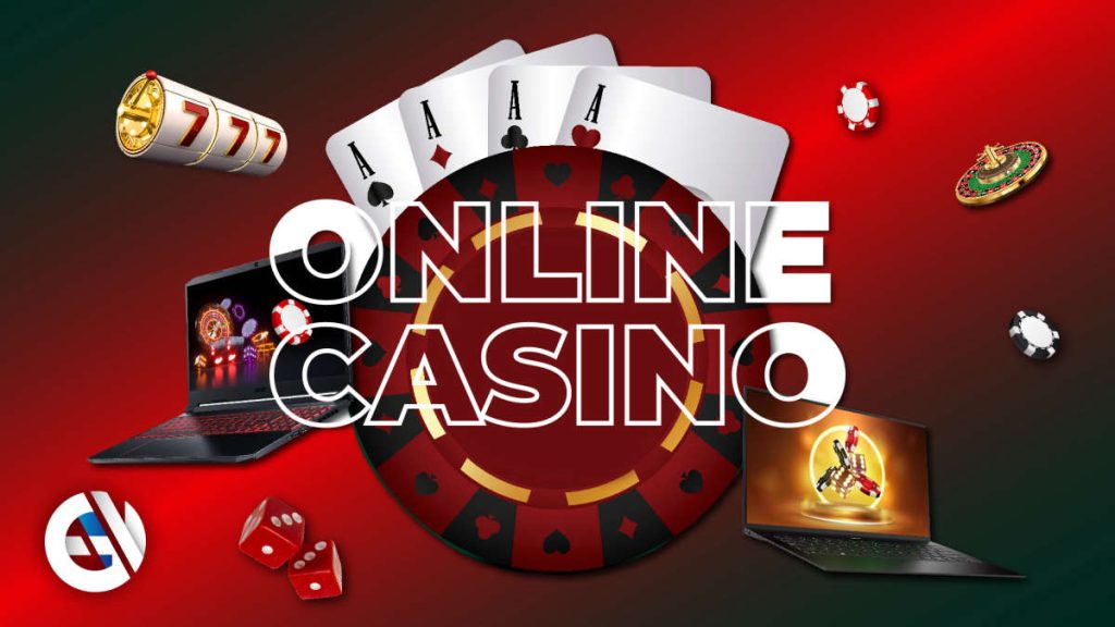 Discover the Best Rated Online Casino UK Your Guide to Winning Big!