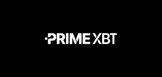 Effective Strategies for Risk Management in PrimeXBT Forex 2 Effective Strategies for Risk Management in PrimeXBT Forex 2