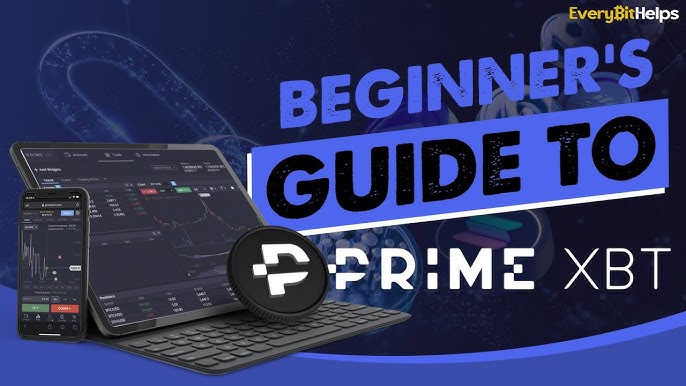 Effective Strategies for Risk Management in PrimeXBT Forex 2 Effective Strategies for Risk Management in PrimeXBT Forex 2