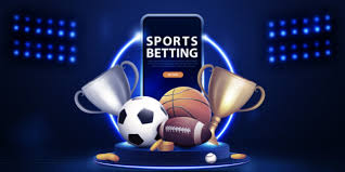 Exploring the Popularity of Poker 0