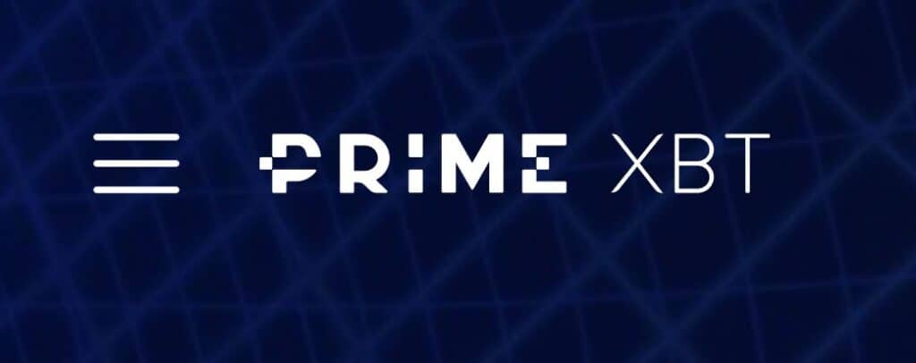 Exploring the Trading Platform PrimeXBT