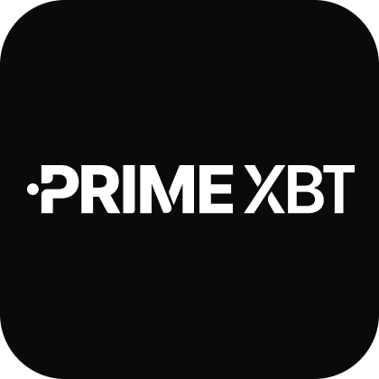 Exploring the Trading Platform PrimeXBT