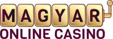 Fedezd fel a legjobb magyar casino lehetőségeket 3 Fedezd fel a legjobb magyar casino lehetőségeket 3