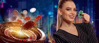 Fedezd fel a legjobb magyar casino lehetőségeket 3 Fedezd fel a legjobb magyar casino lehetőségeket 3
