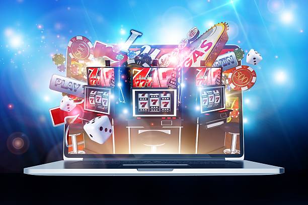 In-Depth Insights Vegastars Casino Review In-Depth Insights Vegastars Casino Review