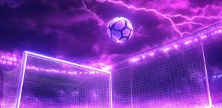 Ойыншыларға арналған ұсыныстар 32