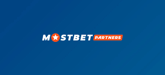 Play Smart, Win Big with Strategic Betting Techniques Play Smart, Win Big with Strategic Betting Techniques