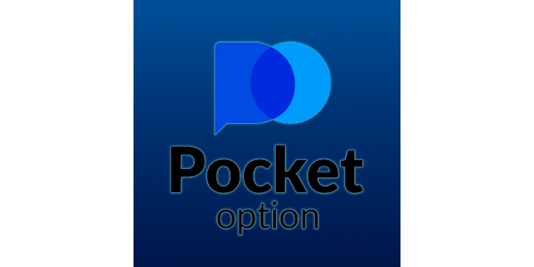 Pocket Option RU - Your Ultimate Guide to Online Trading 23