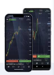 Pocket Option Signals APK Unlocking Trading Success