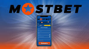 Smart Bets, Big Wins Explore the World of Strategic Betting Smart Bets, Big Wins Explore the World of Strategic Betting
