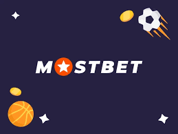 Smart Bets, Big Wins Explore the World of Strategic Betting Smart Bets, Big Wins Explore the World of Strategic Betting