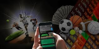 Top 5 Deposit Bonuses in Online Casinos