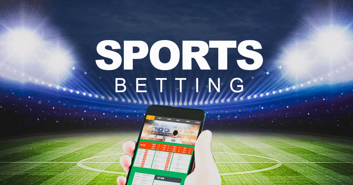 Top 5 Deposit Bonuses in Online Casinos