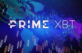 Unlocking Potential Partnership on PrimeXBT