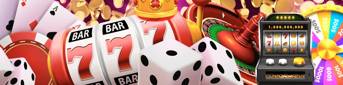 VOX Casino polska — przegląd, oferta i porady dla graczy
