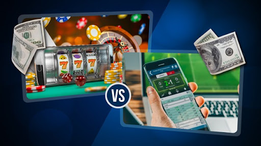 75bet Sua Porta de Entrada para o Mundo das Apostas Online 75bet Sua Porta de Entrada para o Mundo das Apostas Online