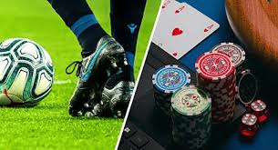 75bet Sua Porta de Entrada para o Mundo das Apostas Online 75bet Sua Porta de Entrada para o Mundo das Apostas Online