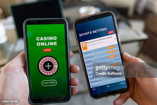 75bet Sua Porta de Entrada para o Mundo das Apostas Online 75bet Sua Porta de Entrada para o Mundo das Apostas Online