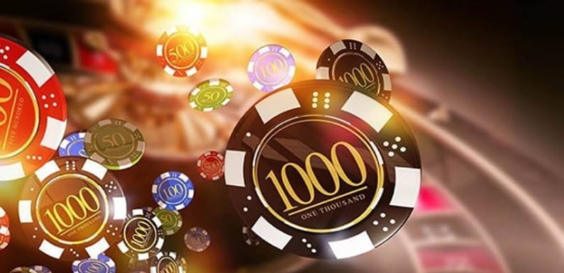 a71bet Comprehensive Guide to Features, Bonuses and Responsible Play a71bet Comprehensive Guide to Features, Bonuses and Responsible Play