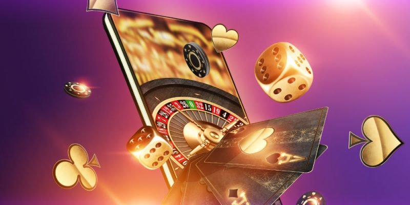 a71bet Comprehensive Guide to Features, Bonuses and Responsible Play a71bet Comprehensive Guide to Features, Bonuses and Responsible Play