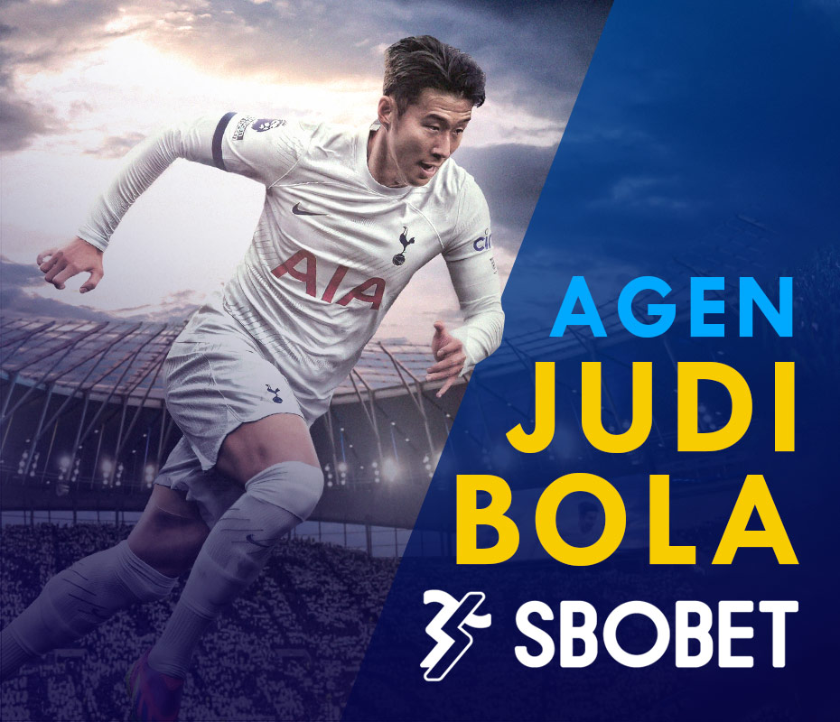 Agen Bola Online Resmi Terpercaya - Panduan Lengkap untuk Pemain Agen Bola Online Resmi Terpercaya - Panduan Lengkap untuk Pemain