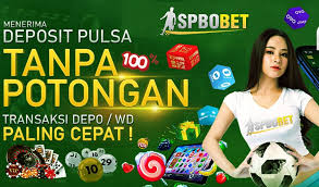 Agen Judi Online Aman Tips dan Panduan Terpercaya Agen Judi Online Aman Tips dan Panduan Terpercaya