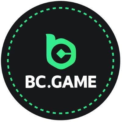 BC Game Philippines The Ultimate Gaming Destination BC Game Philippines The Ultimate Gaming Destination