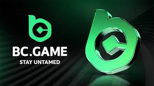 BC Game Philippines The Ultimate Gaming Destination BC Game Philippines The Ultimate Gaming Destination