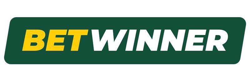 BetWinner Trustworthiness Is It a Reliable Betting Option BetWinner Trustworthiness Is It a Reliable Betting Option
