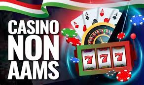 casino senza verifica guida completa, rischi e alternative legittime