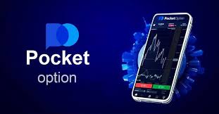Discover the Benefits of Trading Platform Pocket Option