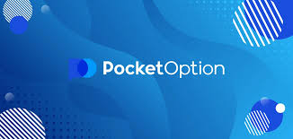 Discover the Benefits of Trading Platform Pocket Option