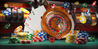 Discover the Best New UK Online Casino List Discover the Best New UK Online Casino List