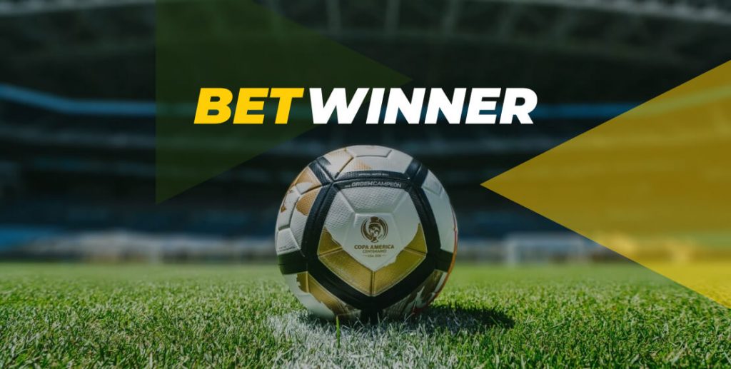 Discover the Best Odds with Betwinner link Discover the Best Odds with Betwinner link