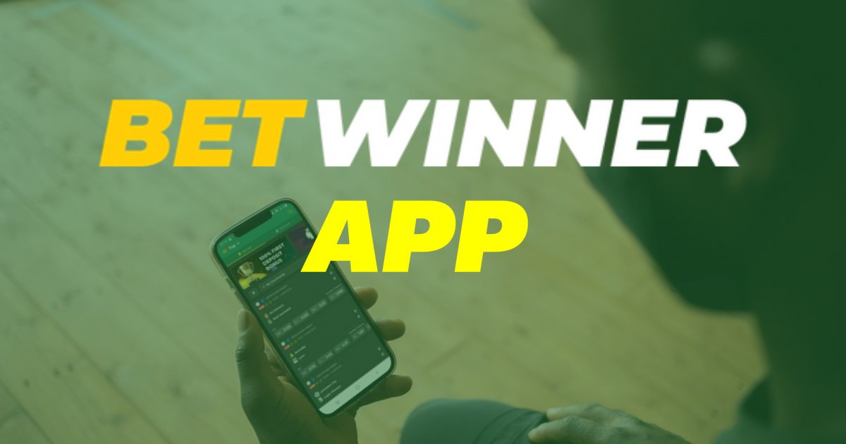 Discover the Best Odds with Betwinner link Discover the Best Odds with Betwinner link